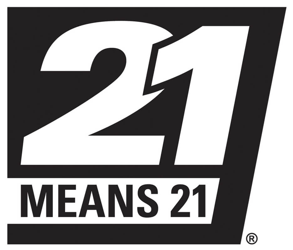 21 means. 21 Логотип. Число 21 логотип. 21vеk. 21.