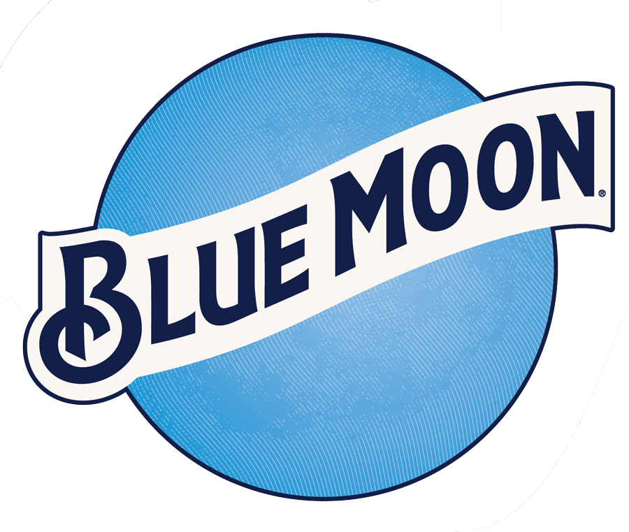 Blue Moon RiNo Molson Coors