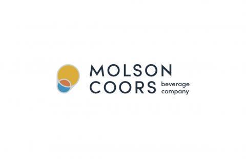 Molson Coors Beverage Company Logo