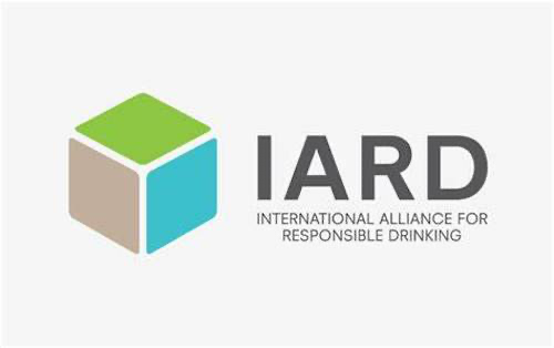 iard logo