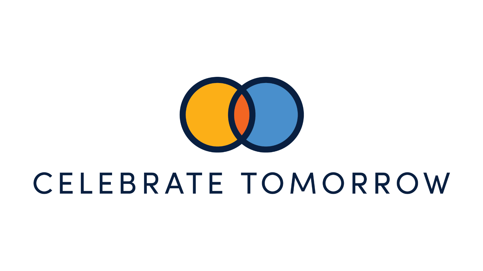 Celebrate Tomorrow | Molson Coors