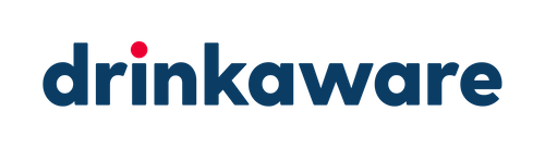 drinkaware logo