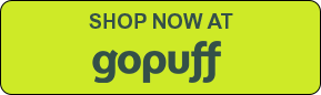 Shop gopuff