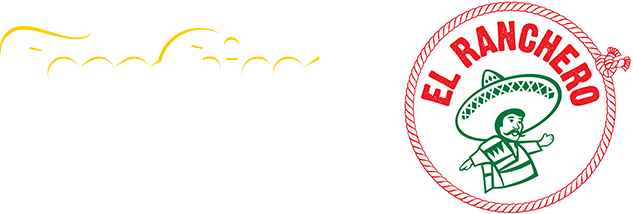 Topo Chico image