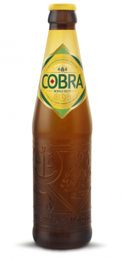 Cobra