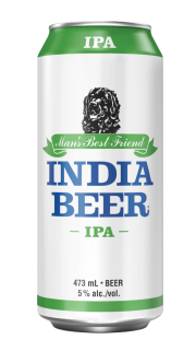 IPA