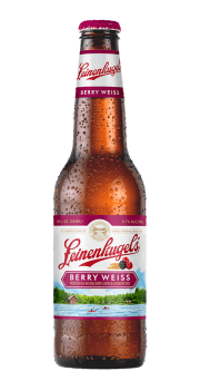 Berry Weiss