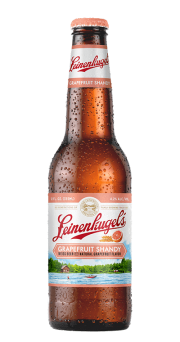 Grapefruit Shandy