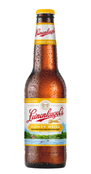 Honey Weiss