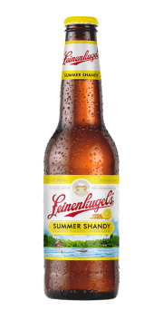 Summer Shandy