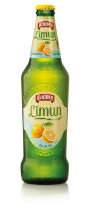 Limun