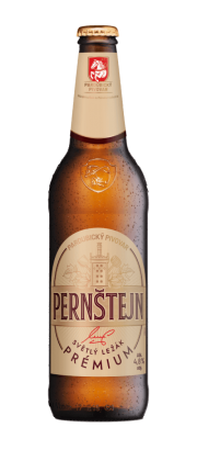 Pernštejn Premium