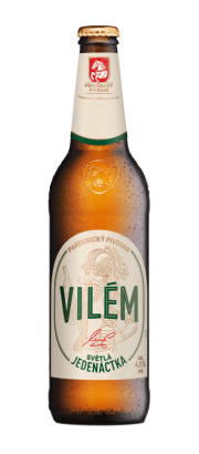 Vilém