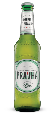 Pravha