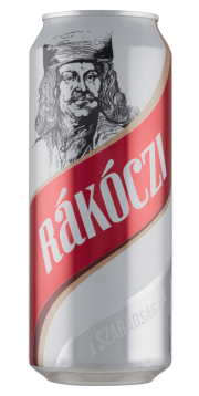 Rákóczi