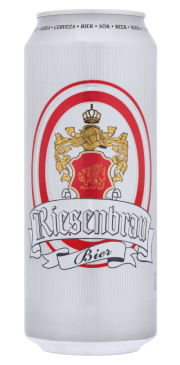 Riesenbrau