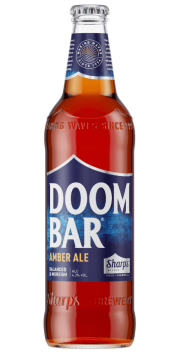 Doom Bar