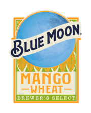 Mango Wheat