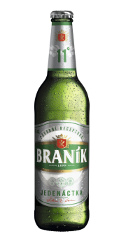 Branik 11