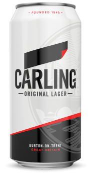 Carling