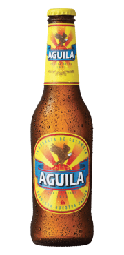 Aguila