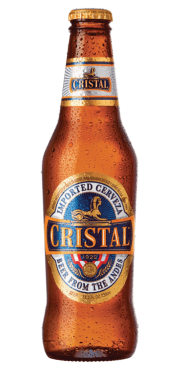 Cristal