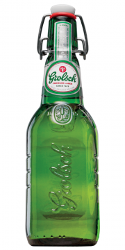 Grolsch