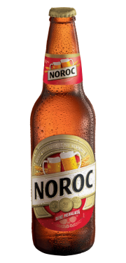 Noroc