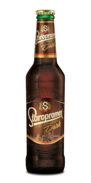 Staropramen Dark