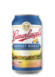 sunsetwheat