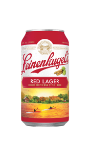 Red Lager