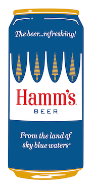 Hamms can 2023