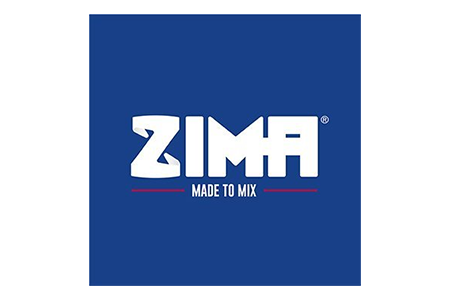 zima logo