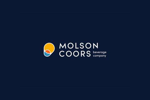 Molson Coors Logo