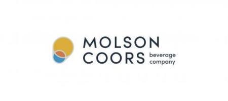 Molson Coors Beverage Company Logo