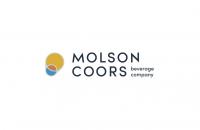 Molson Coors logo